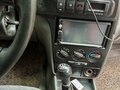 2007 Kia Spectra I Рестайлинг 2, серебристый, 190000 рублей - вид 2