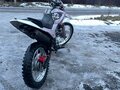 2021 Irbis TTR 250, розовый, 120000 рублей - вид 5