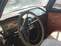 1967 Москвич 408, серый, 135000 рублей - вид 6