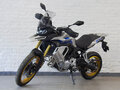 2026 Voge 900DSX, синий, 1033000 рублей