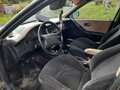 1990 Audi 80 IV (B3), красный, 250000 рублей - вид 4