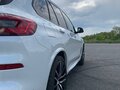 2019 BMW X5 M50d IV (G05/G18), белый, 5109360 рублей - вид 11