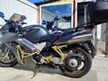 2008 Honda VFR 800, серый, 600000 рублей - вид 5