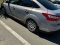 2013 Ford Focus III, серый, 900000 рублей - вид 2