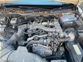 2001 Toyota Crown XI (S170), белый, 1300000 рублей - вид 7