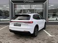 2026 Geely EX5 Гибрид EM-i, белый, 3974990 рублей - вид 7