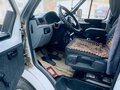 2012 ГАЗ ГАЗель (33023/330273) Фермер, белый, 1450000 рублей - вид 5
