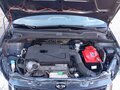 2008 Suzuki SX4 I (Classic), серый, 549999 рублей - вид 10