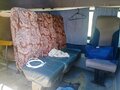 2010 Ford Transit, белый, 380000 рублей - вид 6