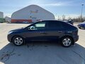 2008 Ford Focus II Рестайлинг, синий, 395000 рублей - вид 3