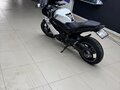 2012 Honda CBR 600F, белый, 650000 рублей - вид 3