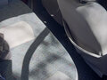 2010 Daewoo Matiz I Рестайлинг, пурпурный, 210000 рублей - вид 7