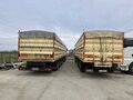 2022 Sinotruk Sitrak C7H, белый, 4700000 рублей - вид 5