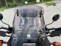 2000 Honda XRV 750 Africa Twin, чёрный, 690000 рублей - вид 8