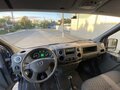 2013 ГАЗ ГАЗель Next, серый, 2450000 рублей - вид 9