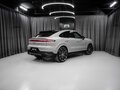 2026 Porsche Cayenne Coupé III Рестайлинг, серый, 20394900 рублей - вид 1