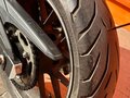 2017 Honda CBR 400R, чёрный, 509000 рублей - вид 5