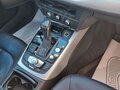 2016 Audi A6 IV (C7) Рестайлинг, чёрный, 1550000 рублей - вид 10