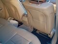 2009 Mercedes-Benz E-Класс 250 5G-Tronic IV (W212, S212, C207), коричневый, 1470000 рублей - вид 11