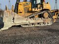 2013 Caterpillar D9, жёлтый, 37990000 рублей