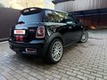 2010 Mini Hatch Cooper S II (R56) Рестайлинг, чёрный, 2440000 рублей - вид 7