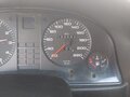 1990 Audi 80 IV (B3), белый, 230000 рублей - вид 7