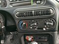 2017 Chevrolet Niva I Рестайлинг, красный, 780000 рублей - вид 5