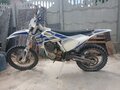 2024 GR GR7, белый, 250000 рублей