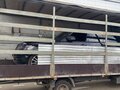 2021 ГАЗ ГАЗель Next, белый, 3000000 рублей - вид 5