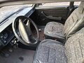 1999 Lada (ВАЗ) 2104 5-speed, фиолетовый, 75000 рублей - вид 5