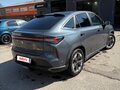 2023 Livan 7 50kW, серый, 2800000 рублей - вид 5