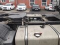 2013 Iveco Stralis, белый, 2600000 рублей - вид 11