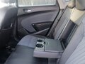 2013 Opel Astra J Рестайлинг, синий, 700000 рублей - вид 9
