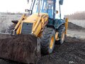 2004 JCB 3CX, золотистый, 4000000 рублей - вид 8