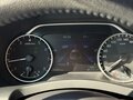 2021 Nissan Murano III (Z52), чёрный, 2990000 рублей - вид 5