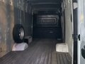 2023 ГАЗ ГАЗель Next, белый, 3000000 рублей - вид 3