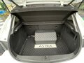 2011 Opel Astra J, белый, 720000 рублей - вид 8