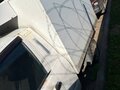 2016 LADA (ВАЗ) ВИС 2349, белый, 450000 рублей - вид 3