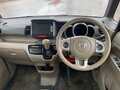 2014 Honda N-BOX I, розовый, 880000 рублей - вид 7