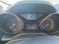 2011 Ford C-MAX II, красный, 1099000 рублей - вид 6
