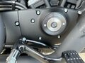 2020 Harley-Davidson Sportster 883, чёрный, 1390000 рублей - вид 10