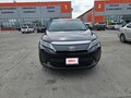 2019 Toyota Harrier III (XU60) Рестайлинг, чёрный, 2750000 рублей