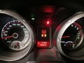 2019 Mitsubishi Pajero IV Рестайлинг 2, белый, 4700000 рублей - вид 11
