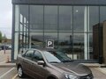 2026 Lada (ВАЗ) Granta I Рестайлинг, коричневый, 1265000 рублей