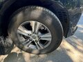 2018 Lexus LX 450d III Рестайлинг 2, чёрный, 8500000 рублей - вид 9