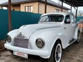 1950 BMW 340 I, белый, 1500000 рублей - вид 1