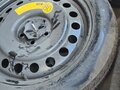 2006 Chrysler 300C I, белый, 850000 рублей - вид 9