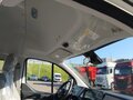 2024 Ford Transit Custom LWB I (China Market), белый, 5600000 рублей - вид 7