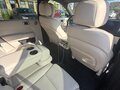 2024 Li Auto (Lixiang) L7 52.3 kWh I Рестайлинг, серый, 6300000 рублей - вид 7
