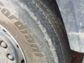 2018 МАЗ 6312, золотистый, 2686390 рублей - вид 1
